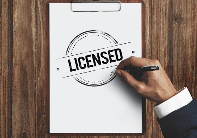 How to Obtain and Renew a SIRA License in Dubai?